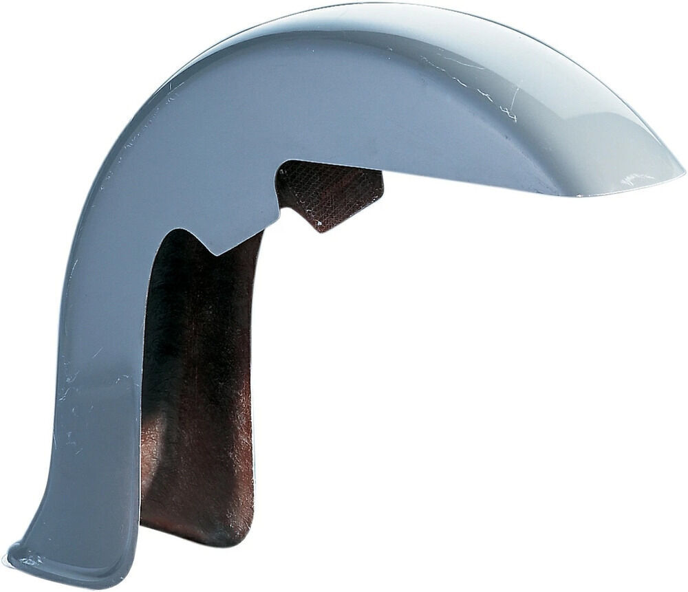 SUMAX スーマックス STREETSWEEPER WG FRONT フロントフェンダー フェンダー関連 外装