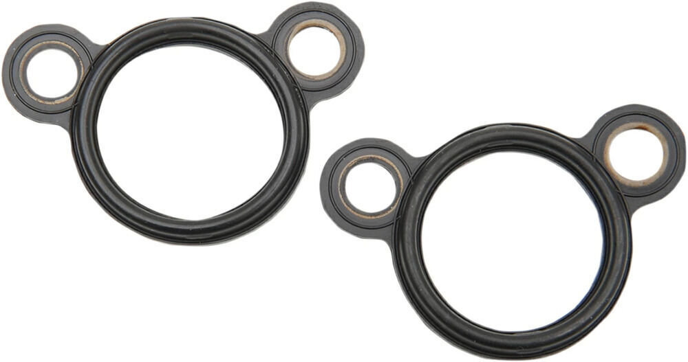 SUDCO ɥ SEAL SPLUG HOLE SUZUKI [0935-0709] GSF1200 BANDIT GSF600S Bandit 600S 1996 - 2003 GSX-R1000 GSX-R750 GSX1100E 1991 - 1993 GSX1100F Katana 1988 - 1993 GSX600F Katana 1988 - 2005 GSX750F Katana 1989 - 2005