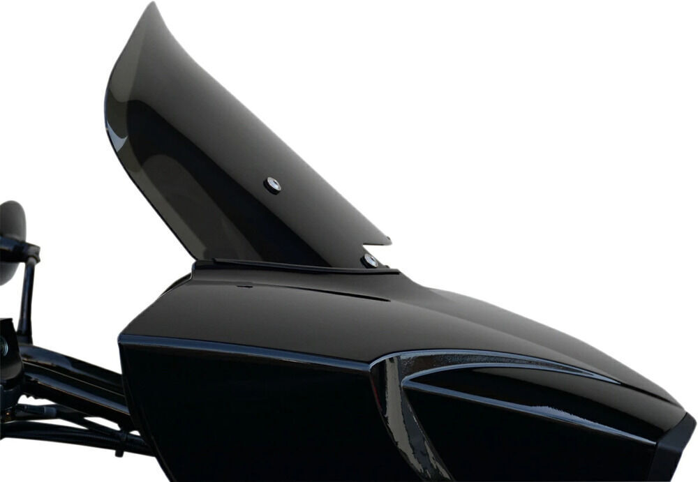 WIND VEST ������ɥ٥��� WINDSHIELD 10' DRKSMK IND �����꡼�� ����