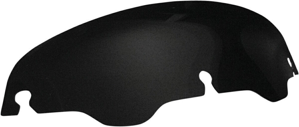 WIND VEST ウィンドベスト WINDSHIELD 4' BLK FLHT／X Electra Glide Classic EFI - FLHTC 2007 2013 1996 2005 Injected I 2006 Standard FLHT 2009 2003 Ultra FLHTCU 1999 Limited FLHTK 2010 Street FLHX Trike FLHXXX 2011 Glide-Injected FLHX-I Tri FLHTCUTG 外装