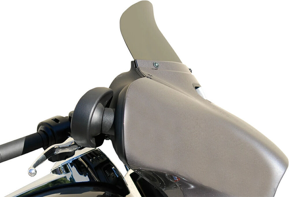 WIND VEST ウィンドベスト WINDSHIELD 7'DRK