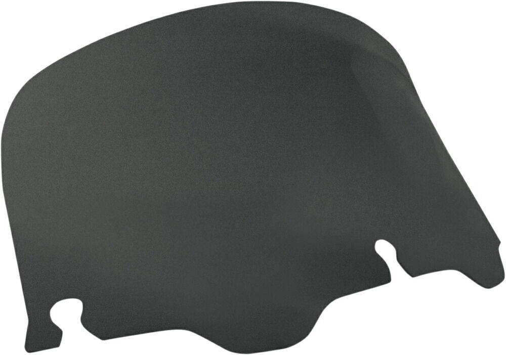 WIND VEST ウィンドベスト WINDSHIELD 9' SMK FLHT／X Electra Glide Classic EFI - FLHTC 2007 2013 1996 2005 Injected I 2006 Standard FLHT 2009 2003 Ultra FLHTCU 1999 Limited FLHTK 2010 Street FLHX Trike FLHXXX 2011 Glide-Injected FLHX-I Tri FLHTCUTG 外装