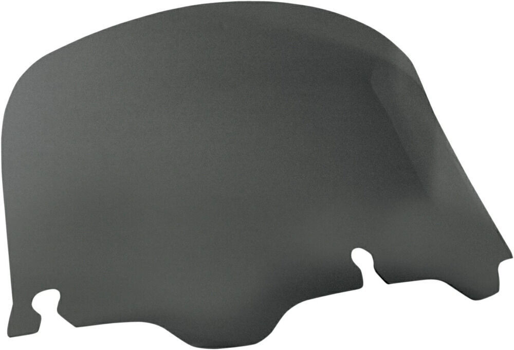 WIND VEST ウィンドベスト WINDSHLD 8'DRK SMK FLHT／X Electra Glide Classic EFI - FLHTC 2007 2013 1996 2005 Injected I 2006 Standard FLHT 2009 2003 Ultra FLHTCU 1999 Limited FLHTK 2010 Street FLHX Trike FLHXXX 2011 Glide-Injected FLHX-I Tri FLHTCUTG 外装
