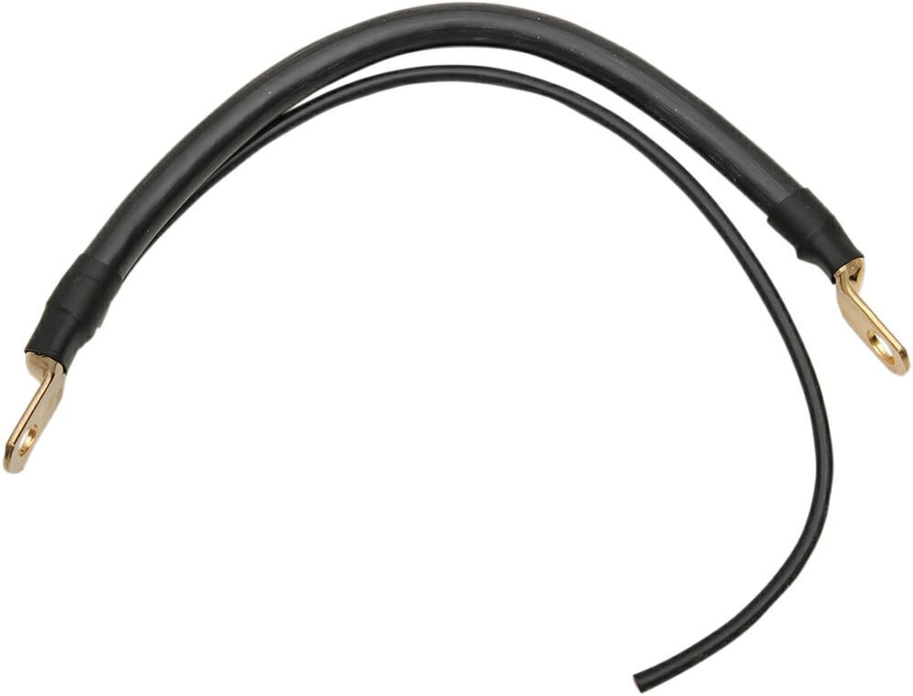 TERRY COMPONENTS ƥ꡼ݡͥ CABLE BAT NEG 10' W12' [2113-0063] 
