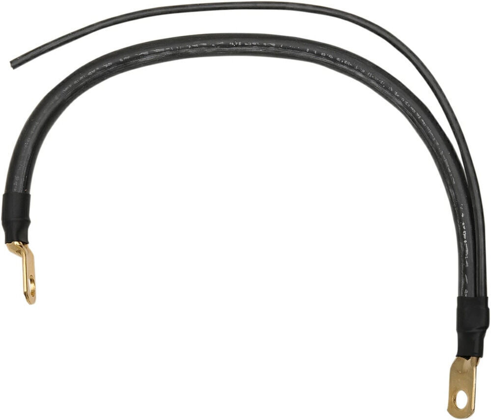 TERRY COMPONENTS ƥ꡼ݡͥ CABLE BAT NEG 14' W12' [2113-0065] 