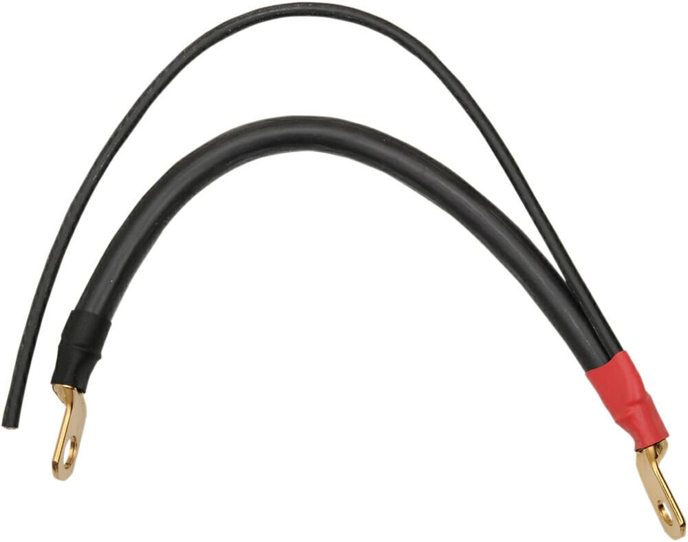 TERRY COMPONENTS ƥ꡼ݡͥ CABLE BAT POS 10' W12' [2113-0056] 