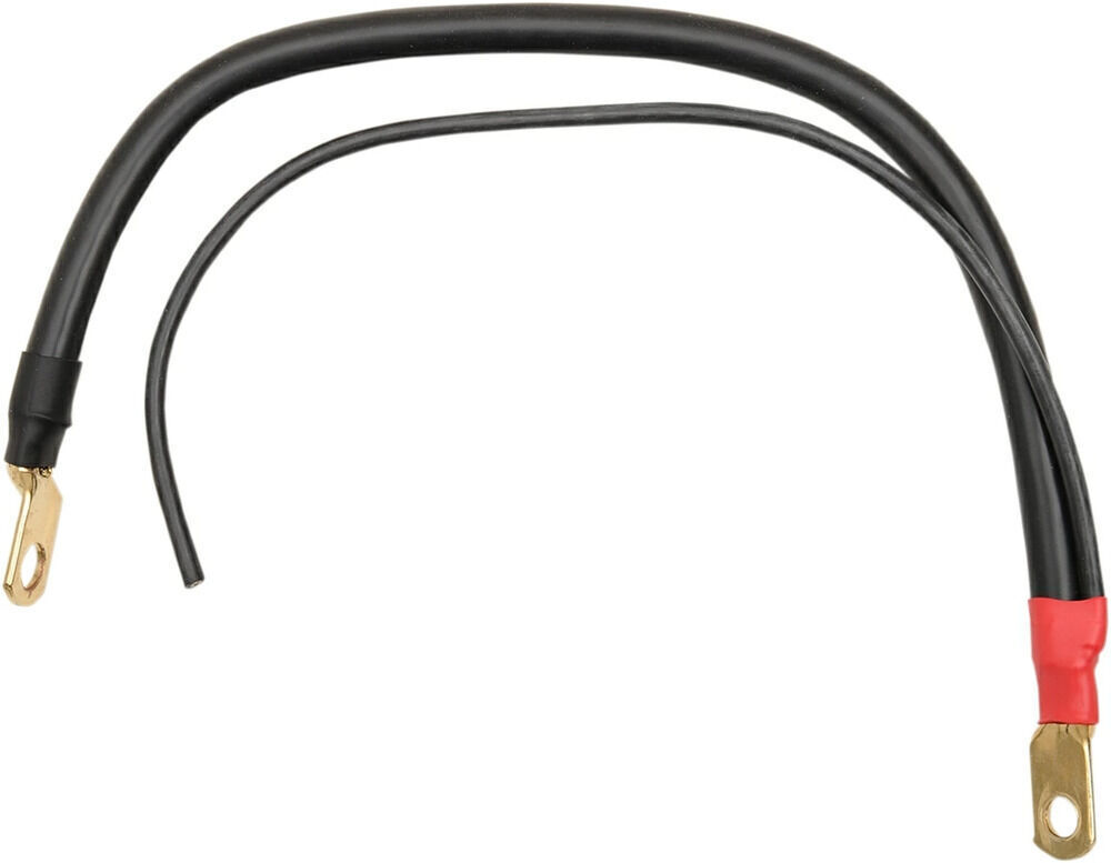 TERRY COMPONENTS ƥ꡼ݡͥ CABLE BAT POS 14' W12' [2113-0058] 
