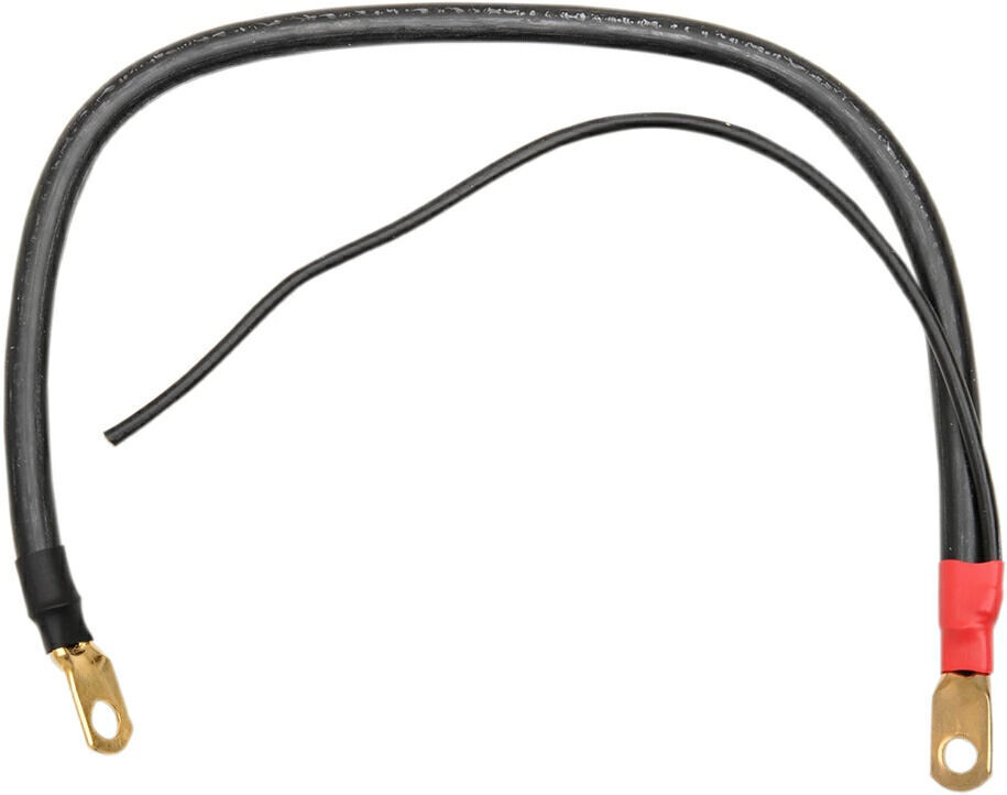 TERRY COMPONENTS ƥ꡼ݡͥ CABLE BAT POS 18' W12' [2113-0060] 