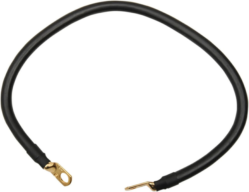 TERRY COMPONENTS ƥ꡼ݡͥ CABLEBATTERY 20' [2113-0038] 