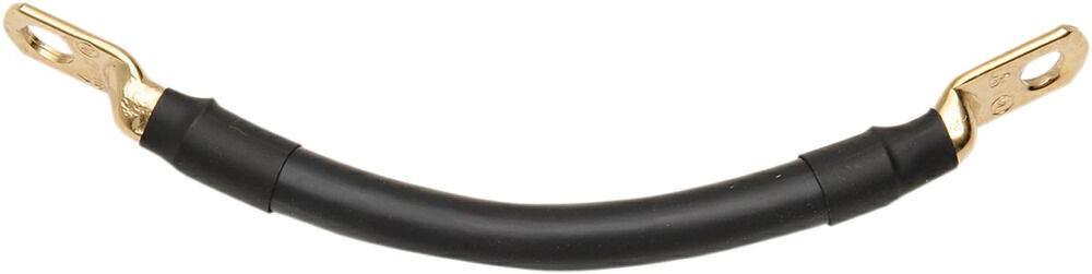 TERRY COMPONENTS ƥ꡼ݡͥ CABLEBATTERY 6' [2113-0036] 