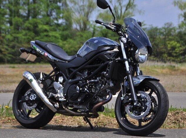 楽天市場】sv650 スクリーン(車用品・バイク用品)の通販 楽天市場】sv650 スクリーン(車用品・バイク用品)の通販