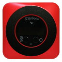 GOGOBEE ゴーゴービー インテリジェントナビゲーション ナビ 電子機器類