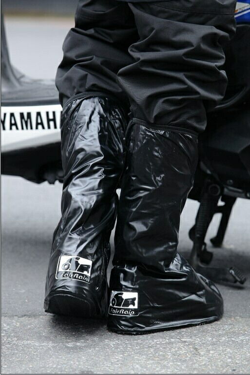 Fairrain �ե����쥤�� �ե��å����쥤��֡��ĥ��С� �쥤�󥷥塼�����С� ���ѥ��