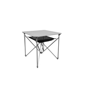 楽天ウェビック　楽天市場店Uquip ユクイップ FOLDING TABLE MERCY