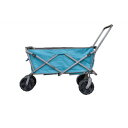 Uquip ユクイップ BUDDY FOLDING HANDCART その他キャンプ・アウトドア用品