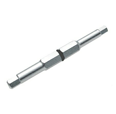 Other - MotionPro モーションプロ ヘックスビット M5＆M6 ドライバービット ハンドツール