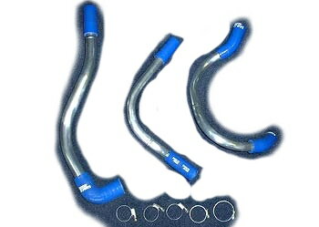 RADICAL ラジカル TUBE SUPPLY ウォーターラインシステム TZ250 YAMAHA ヤマハ ラジエーター 冷却関連 ..