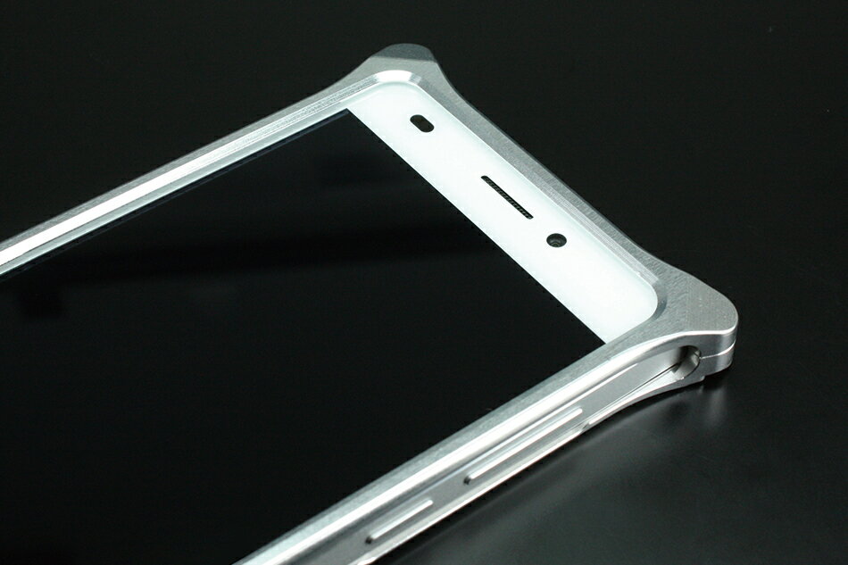 GILD design ����ɥǥ����� ����åɥХ�ѡ� for FREETEL �� MIYABI ���ޡ��ȥե��󥱡��� �Żҵ����� ���顼�������ѥ󥴡���� [���ʥ����ɡ�GF-100CG]