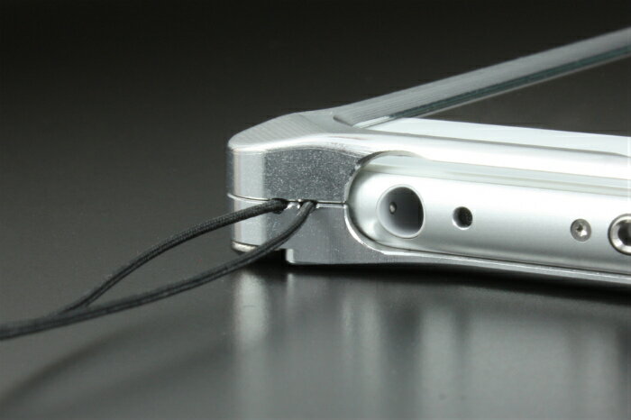 GILD design ����ɥǥ����� ����ȥ饷�꡼�� iPhone6s��6�б�������ߥ󥸥㥱�å� ����ȥ������ޡ��� ���ޡ��ȥե��󥱡��� �Żҵ�����