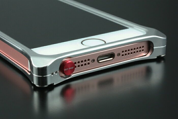 GILD design ����ɥǥ����� ����å� for iPhone SE��5s��5 ���ޡ��ȥե��󥱡��� �Żҵ�����