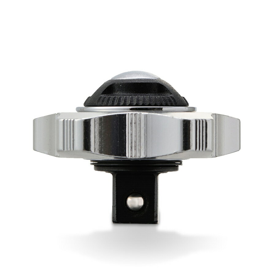 DAYTONA �ǥ��ȥ� ����åץ�����å�3��8����� ������åȥϥ�ɥ� �ϥ�ɥġ���