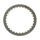 ALTO PRODUCTS アルトプロダクツ STEEL CLUTCH PLATE ALTO 90-97(NU)B．T． 91-16 XL 08-12(NU)XR1200