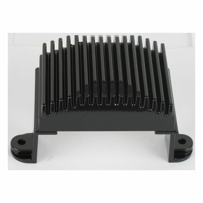 CYCLE ELECTRIC サイクルエレクトリック レギュレーター／整流器【REGULATOR／RECTIFIER】 06-08 FLTNU HARLEY-DAVIDSON ハーレーダビッドソン レギュレーター・レクチファイヤ 電装系
