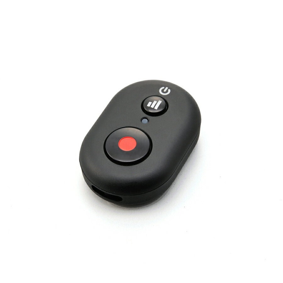 DAYTONA デイトナ 補修簡易リモコン