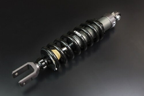 TGR TECHNIX GEAR TGRテクニクスギア TEC-3.1 パフォーマンスリアショック CRF250 RALLY HONDA ホンダ ..