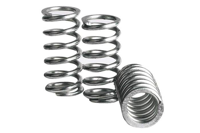 TRW ティーアールダブル CLUTCH-SPRING STRENGTHENING [MEF133-4] HONDA ホンダ スクータークラッチスプリング スクーター駆動系 駆動系