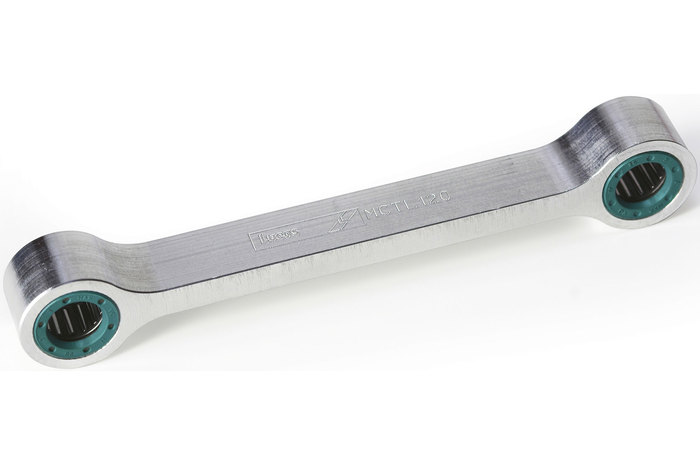 TRW ティーアールダブル HEIGHT REDUCER MONSTER 696 MONSTER696 1100 S MONST1100 DUCATI ドゥカティ ローダウンキット サスペンション 足回り