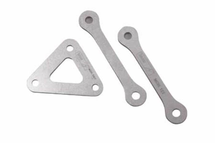 TRW ティーアールダブル JACK-UP KITS [MCHL154] EGS 620 LC4 [KTM-4T-EGS]のサムネイル