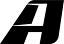 AltRider ȥ饤 A Logo Decal