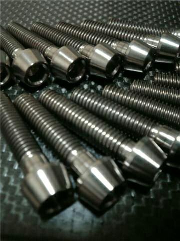 TITANIUM64 `^jENWE ICpp{g ZZR1400 KAWASAKI JTL