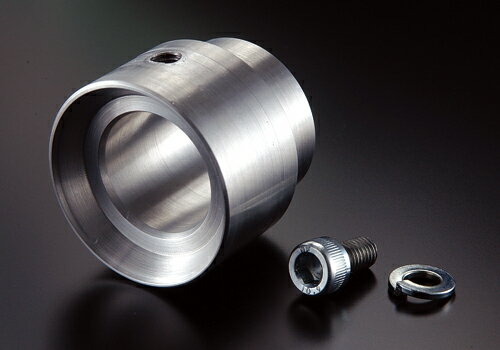 YAMAMOTO RACING ޥȥ졼 SPEC-A Хåե 4MINI HONDA ۥ Хåե롦ʡ󥵡 ޥե顼