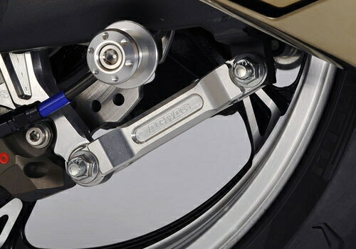 AGRAS 饹 ȥ륯å Z1000  KAWASAKI 掠 ֥졼