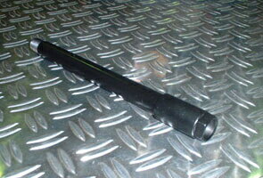 RADICAL ラジカル クロモリアクスルシャフト RMX250 SUZUKI スズキ アクスルシャフト ホイール関連 足..