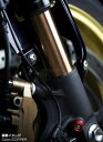 TNK ティーエヌケー インナーチューブ カスタマイズドシリーズ CBR600 HONDA ホンダ サスペンション 足回り