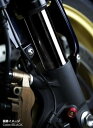 TNK ティーエヌケー インナーチューブ カスタマイズドシリーズ F4-750 MV AGUSTA アグスタ サスペンション 足回り