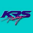 KRS ケイアールエス R5 Ver.2 チャンバー用サイレンサーバンド サイレンサーステーセット KSR-1