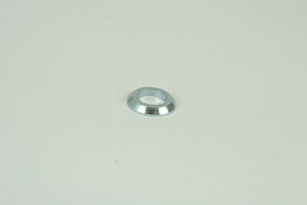 GOODS グッズ エキゾーストフランジワッシャ OE＃70-8860 その他マフラーオプション・補修部品 マフラー