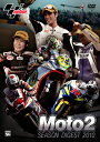 ウィック・ビジュアル・ビューロウ 2010Moto2 年間総集編 DVD・ブルーレイ DVD・書籍・カタログ