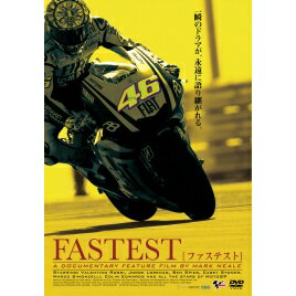 åӥ奢롦ӥ塼 Wick FASTEST DVD եƥ DVD