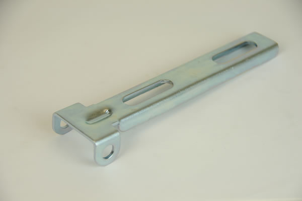 GOODS グッズ シートブラケットB シート シート関連 外装