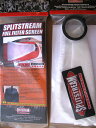 SPLITSTREAM スプリットストリーム フューエルフィルタースクリーン SXF250 SXF350 SXF450 KTM 燃料フィルター 燃料関連 エンジ...