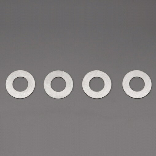 DAYTONA �ǥ��ȥ� �ۥ����륷��(4�祻�å�) ���顼�����ڡ����������� ����