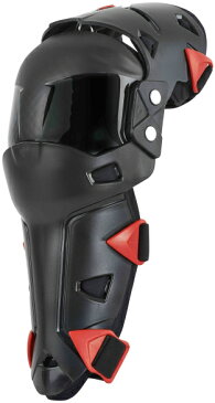 【イベント開催中!】 POLISPORT ポリスポーツ 膝プロテクター・ニーガード プライム ニーシンガード【PRIME Knee/Shin Guard】 サイズ:L/XL