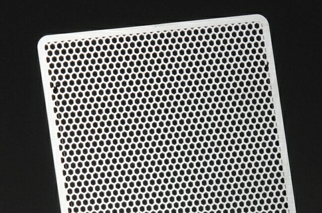 ETCHING FACTORY ���å��󥰥ե����ȥ꡼ Monster 1100�� ���������ȥ����� MONSTER1100/S DUCATI �ɥ����ƥ� �����������ס����������� ����