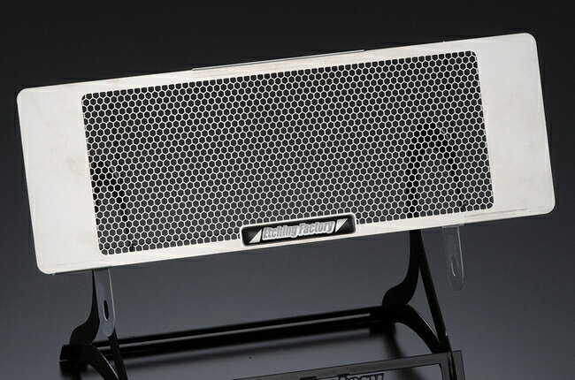 ETCHING FACTORY å󥰥եȥ꡼ Monster S2R/M1000/M900(01-) 륯顼 MONSTER S2R MONSTER1000 MONSTER900 DUCATI ɥƥ 饸ɡ륯顼 ѴϢ 󥸥