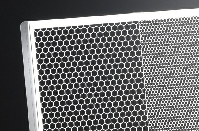 ETCHING FACTORY ���å��󥰥ե����ȥ꡼ YZF-R6(06-07)�� �饸������������ YZF-R6 YAMAHA ��ޥ� �饸�����������������ɡ������륯���顼���������� ��Ѵ�Ϣ ���󥸥�